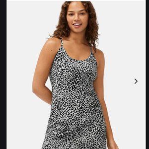Outdoor Voices Exercise Dress